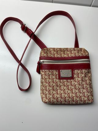 Bolso \