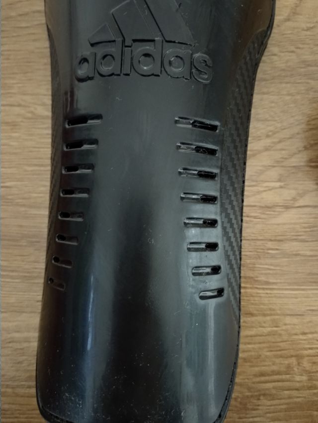 Parastinchi per bambini Adidas