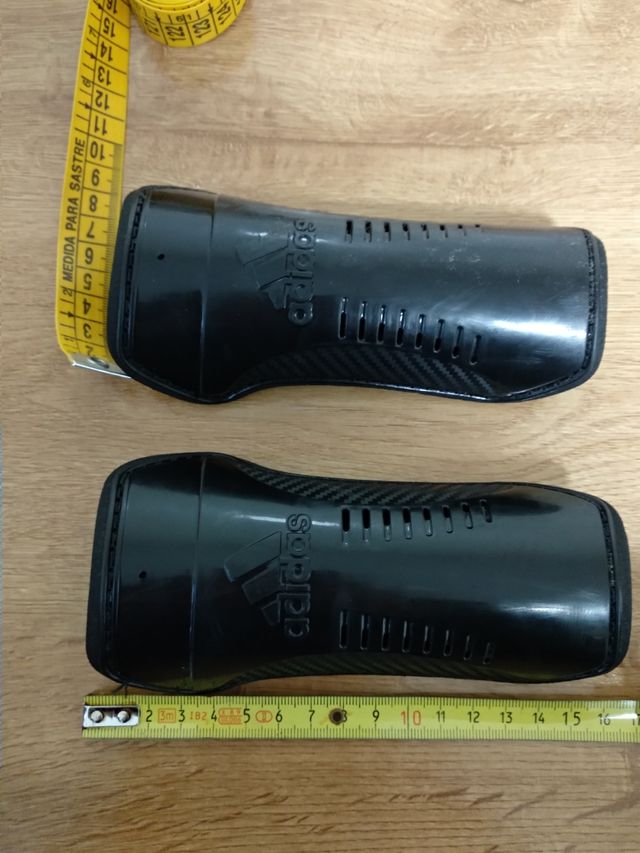 Parastinchi per bambini Adidas