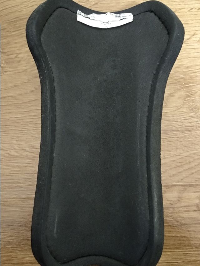 Parastinchi per bambini Adidas