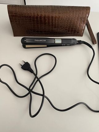 Rowenta Ultimate Styler Gold Clearance Sale, UP TO 69% OFF |  www.editorialelpirata.com