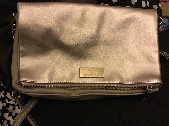 Bolso Amichi