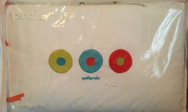 Chichonera, colcha-nordico y juego de sabanas