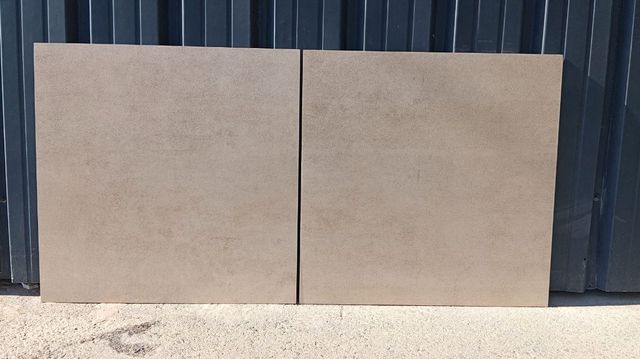 Porcelanico Rectificado Mate Leed Arena 60×60