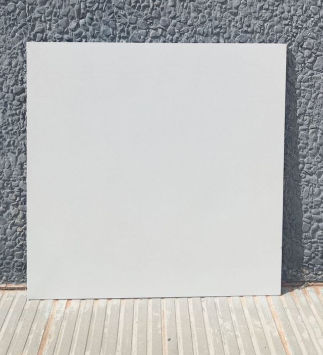 Porcelanico rectificado comet + snow  mate  60x60