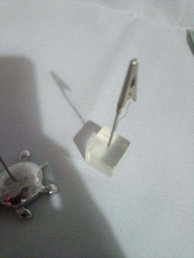 5 figuritas para coner fotos etc