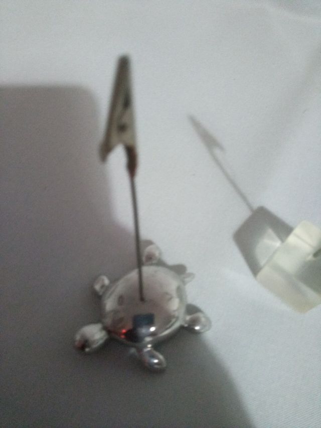 5 figuritas para coner fotos etc