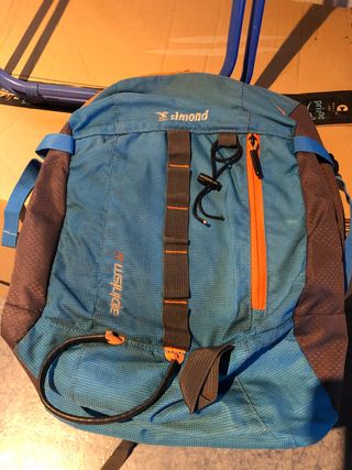 رقعة قماشية جنرال لواء رئيس correa equipaje decathlon -  advancedelectronics.org