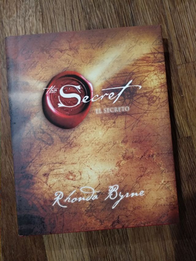 El secreto