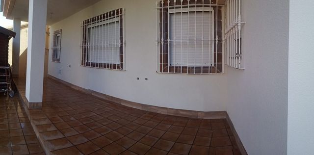 Monocapa todo tipos de monocaba somos profesionale