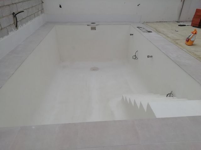 Monocapa todo tipos de monocaba somos profesionale