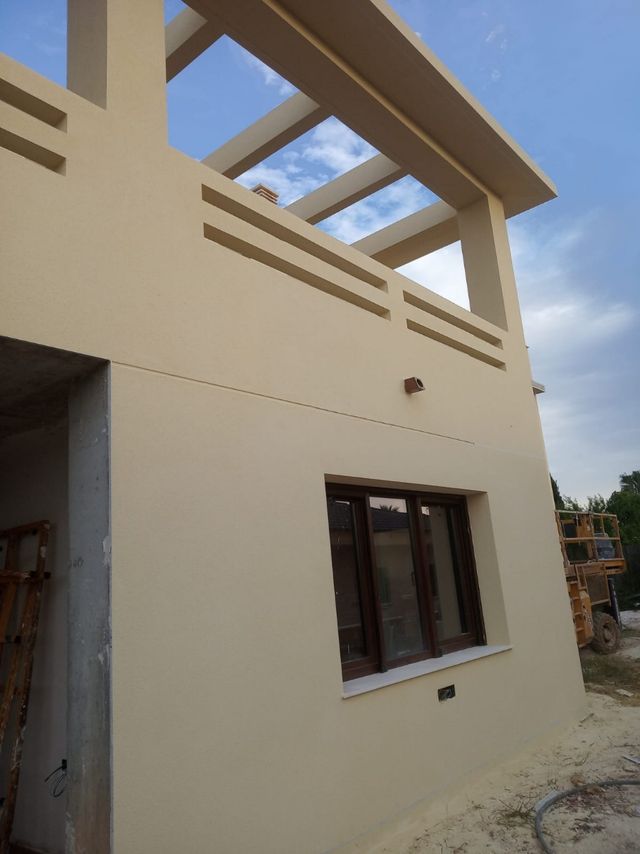 Monocapa todo tipos de monocaba somos profesionale