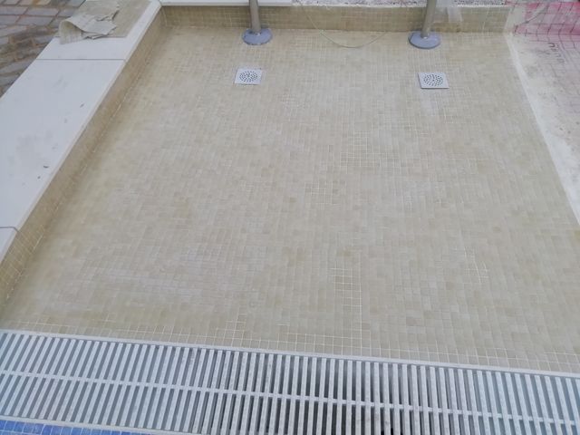 Monocapa todo tipos de monocaba somos profesionale