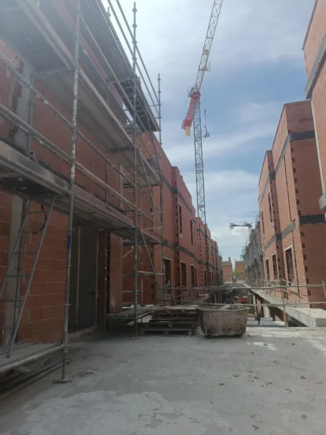 Monocapa todo tipos de monocaba somos profesionale