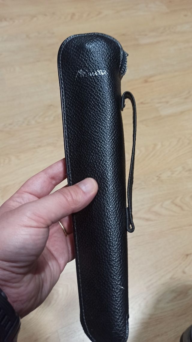 Trípode Minette 1960 Japan