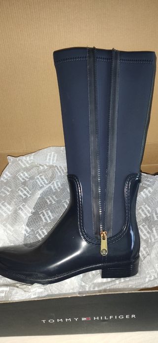 الملتوية الملاحظة ممتاز botas agua mujer tommy hilfiger - altagalmalaky.com