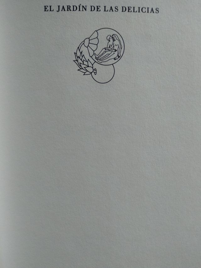 LA INICIACIÓN DE VIVANT LANON (Marc Cholodenko)