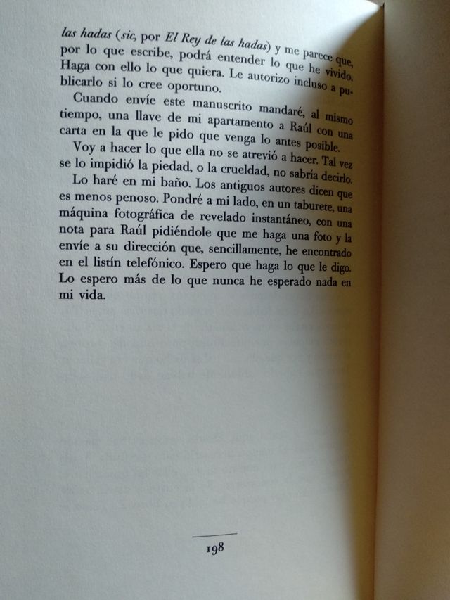 LA INICIACIÓN DE VIVANT LANON (Marc Cholodenko)