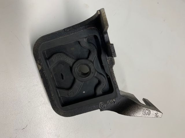 Renault Clío 2, 7700435270