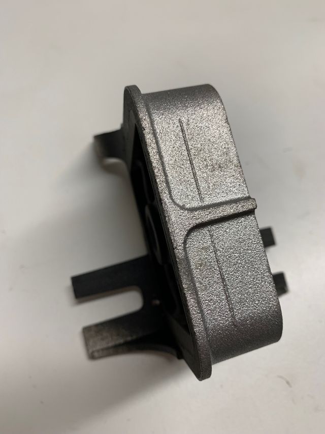 Renault Clío 2, 7700435270