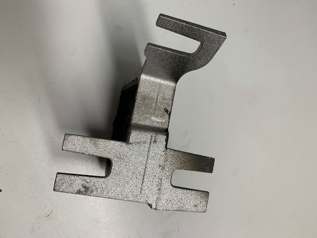 Renault Clío 2, 7700435270