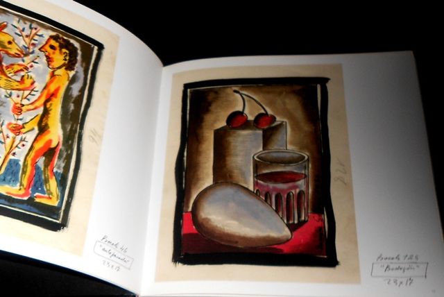 AURELIO SUAREZ. 93 BOCETOS (1910-2010). NUMERADO.