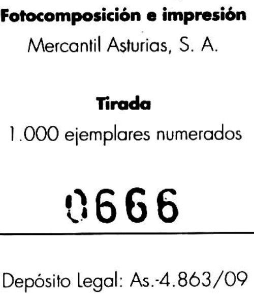 AURELIO SUAREZ. 93 BOCETOS (1910-2010). NUMERADO.