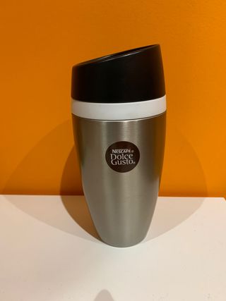 Comprar cajas para llevar cafe 🥇 【 desde 11.89 € 】 | Hacerlo Como