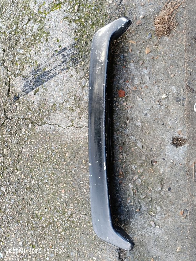 Despiece Ford sierra LEER DESCRIPCION!!