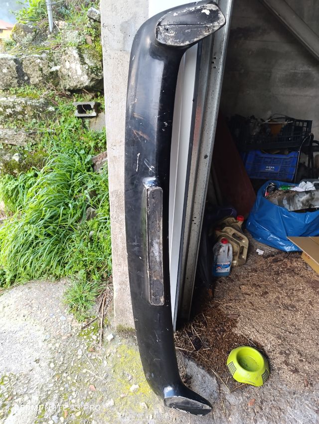 Despiece Ford sierra LEER DESCRIPCION!!