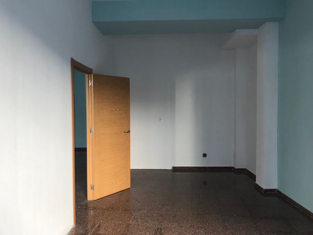 Local-Oficina en alquiler
