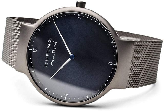 Reloj Bering Max René