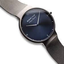 Reloj Bering Max René