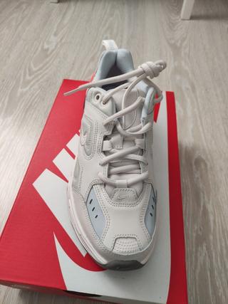 يحرض ص خزانة nike m2k tekno talla 36 - lefkosiaflowers.com