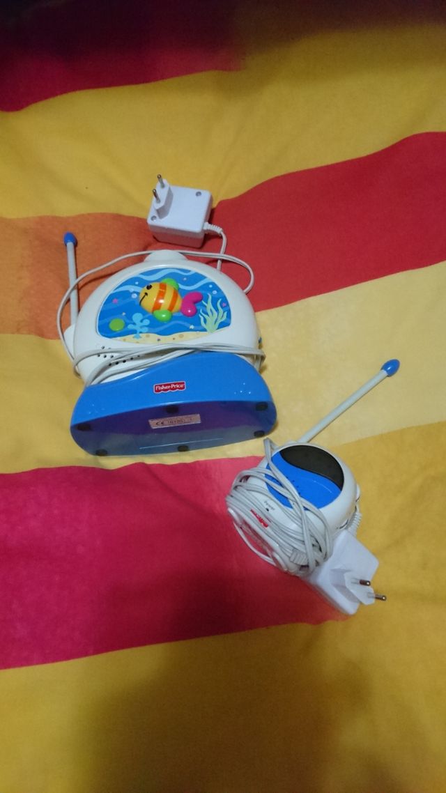 Vigilador del sueño