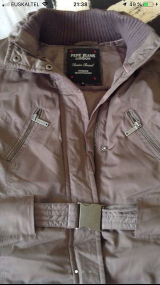 رومانسي بوابة الديك plumifero pepe jeans - theunlikelyevangelist.com