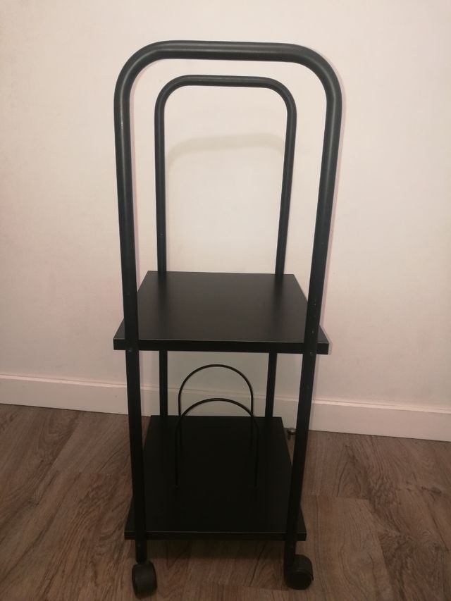 Mueble para equipo de música compacto de segunda mano por 12 EUR en Zaragoza en WALLAPOP Mueble para equipo de música compacto de segunda mano por 12 EUR en Zaragoza en WALLAPOP