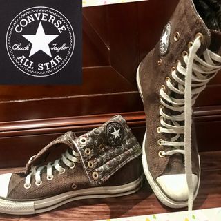 converse 50 zaragoza