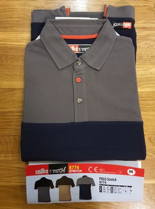 موقع Previs الفئة مدينة ميندا issa ropa laboral - alltemp247.com