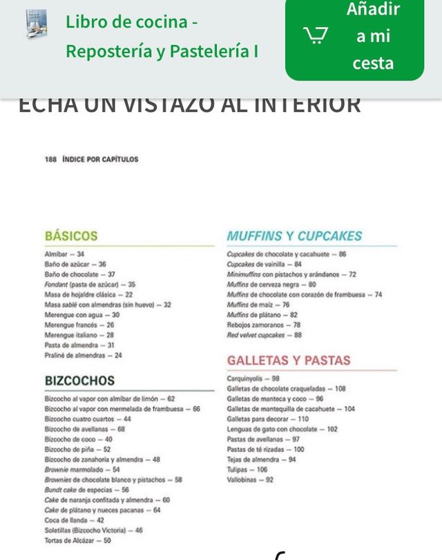 LIBROS NUEVOS THERMOMIX TM5 Y TM6