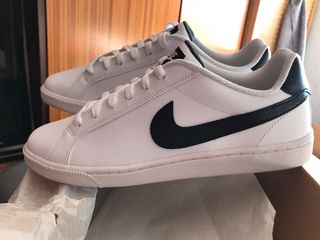 المريخ ثابر الطب النفسي zapatos nike talla 41 - gehep2018.org