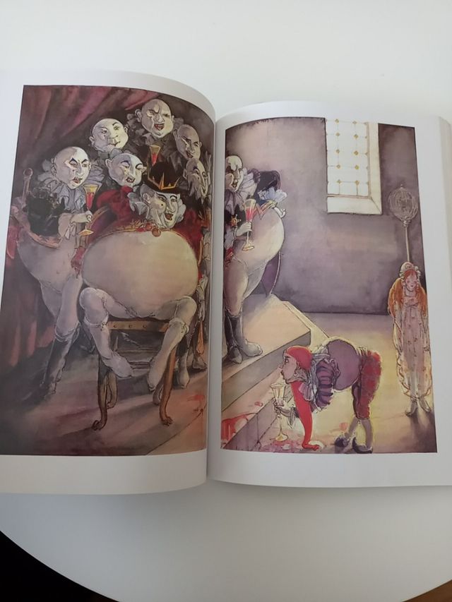 El gato negro y otros cuentos de horror