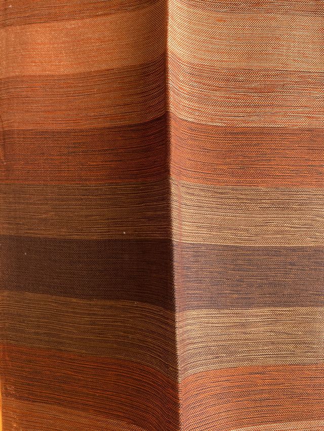 Fulares de Seda Sabra