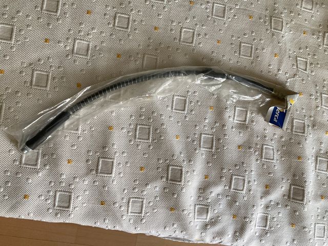 Manguito freno peugeot 306