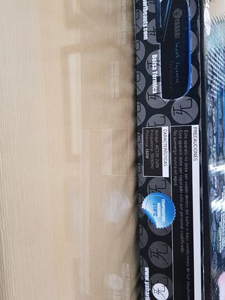 Plancha para pelo. Smooth japanese perfection 2.0. de segunda mano por 7  EUR en Jerez de la Frontera en WALLAPOP