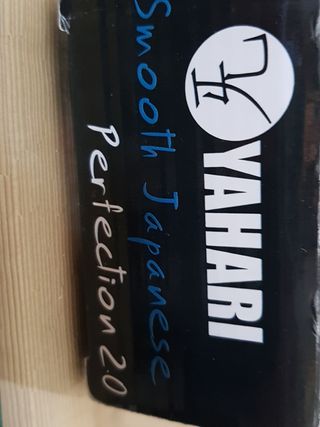 Plancha para pelo. Smooth japanese perfection 2.0. de segunda mano por 7  EUR en Jerez de la Frontera en WALLAPOP