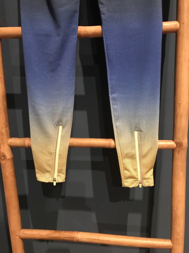 MALLAS RUNNING O FITNESS