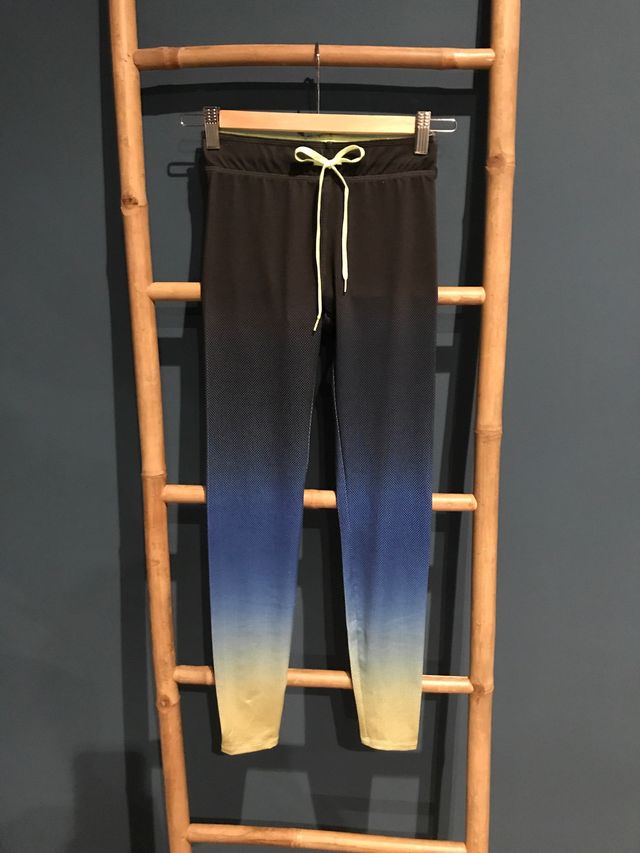 MALLAS RUNNING O FITNESS