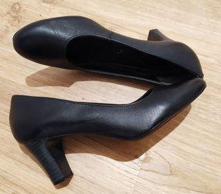 zapatos flexi baratos