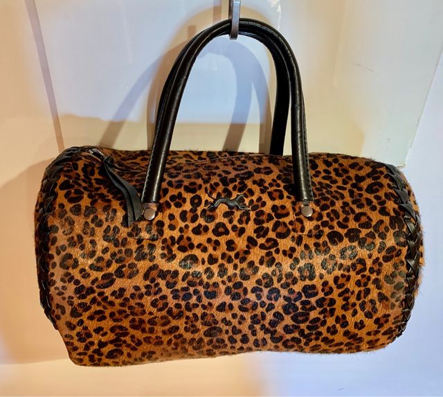 Bolso tote BIMBA y LOLA